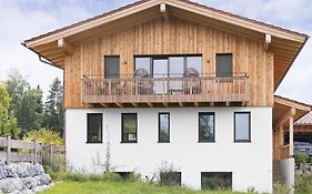Ferienwohnung Gschwendt